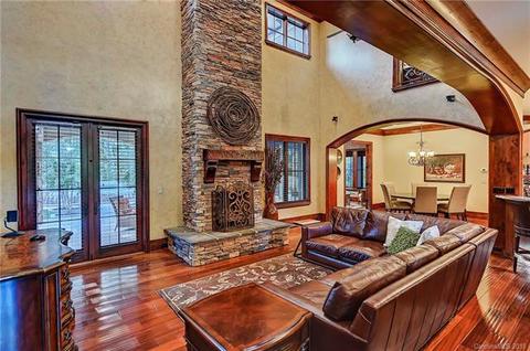 21123 Torrence Chapel Rd, Cornelius, NC 28031 photo 24