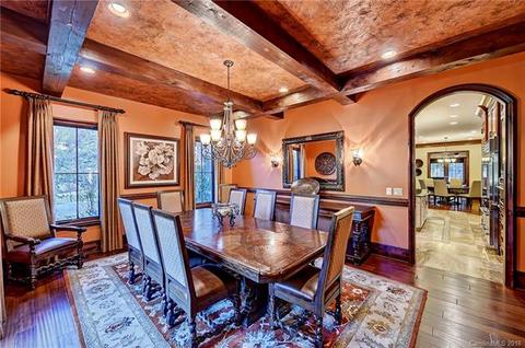 21123 Torrence Chapel Rd, Cornelius, NC 28031 photo 17