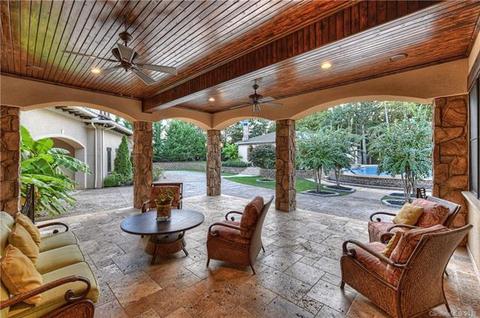 21123 Torrence Chapel Rd, Cornelius, NC 28031 photo 10