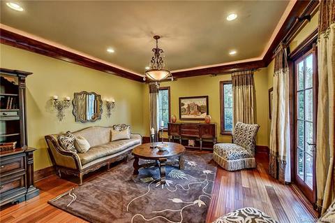 21123 Torrence Chapel Rd, Cornelius, NC 28031 photo 15