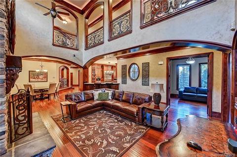 21123 Torrence Chapel Rd, Cornelius, NC 28031 photo 25