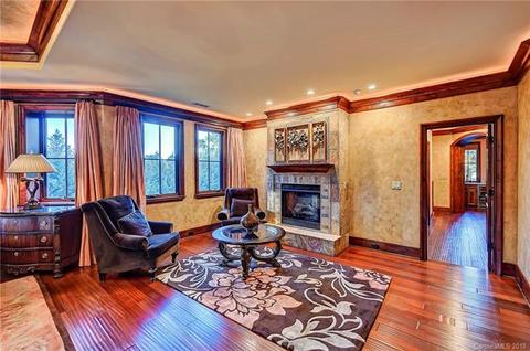 21123 Torrence Chapel Rd, Cornelius, NC 28031 photo 27