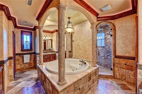 21123 Torrence Chapel Rd, Cornelius, NC 28031 photo 28