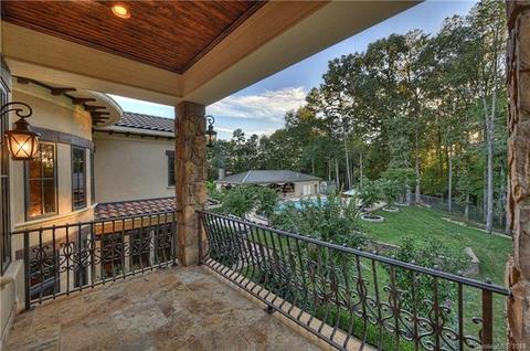 21123 Torrence Chapel Rd, Cornelius, NC 28031 photo 29