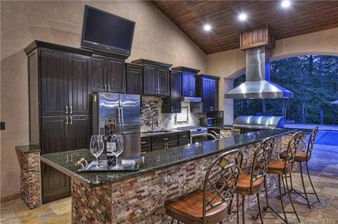 21123 Torrence Chapel Rd, Cornelius, NC 28031 photo 9