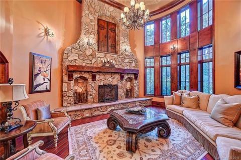 21123 Torrence Chapel Rd, Cornelius, NC 28031 photo 21