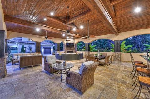 21123 Torrence Chapel Rd, Cornelius, NC 28031 photo 7