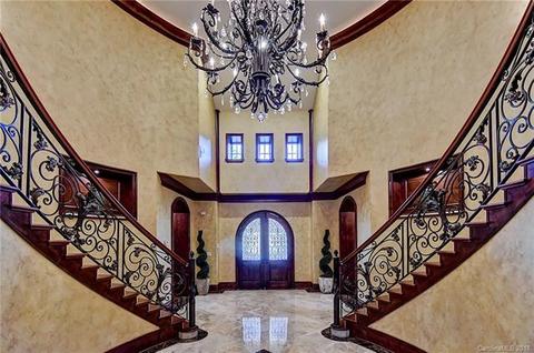 21123 Torrence Chapel Rd, Cornelius, NC 28031 photo 14