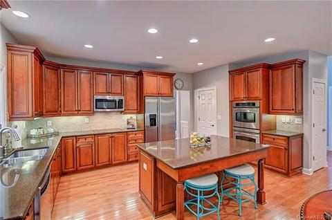 5002 Trinity Trace Ln, Monroe, NC 28110 photo 4