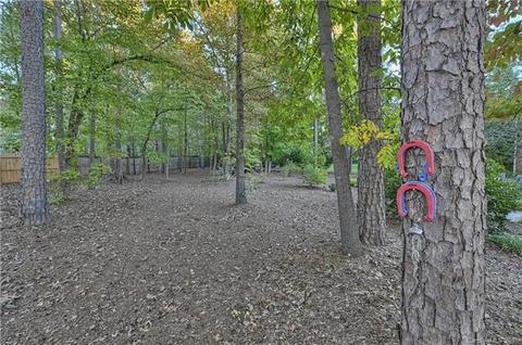 5002 Trinity Trace Ln, Monroe, NC 28110 photo 32