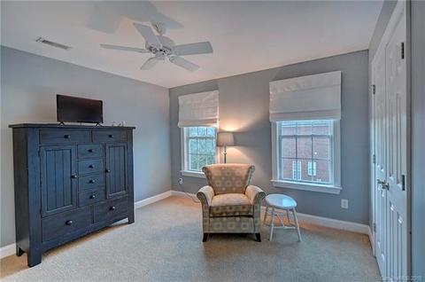 5002 Trinity Trace Ln, Monroe, NC 28110 photo 24