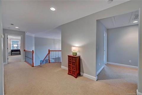 5002 Trinity Trace Ln, Monroe, NC 28110 photo 17