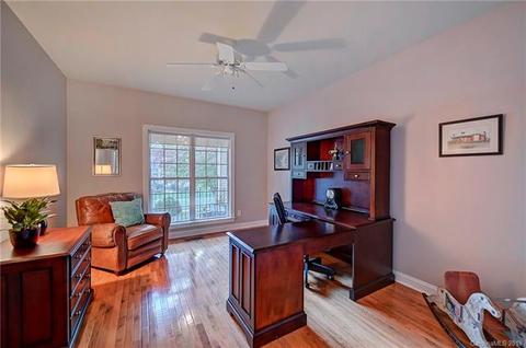 5002 Trinity Trace Ln, Monroe, NC 28110 photo 7