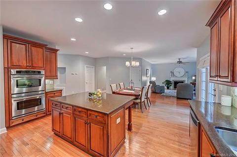 5002 Trinity Trace Ln, Monroe, NC 28110 photo 12