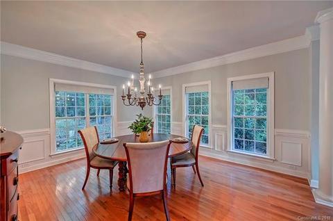 5002 Trinity Trace Ln, Monroe, NC 28110 photo 9
