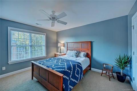 5002 Trinity Trace Ln, Monroe, NC 28110 photo 22