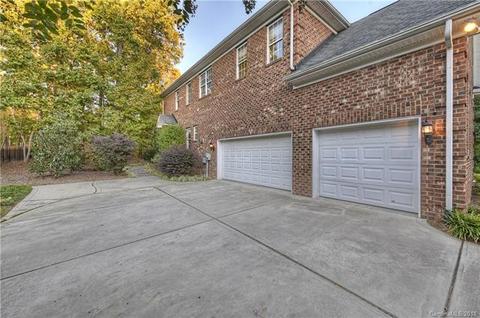 5002 Trinity Trace Ln, Monroe, NC 28110 photo 33