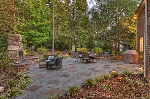 5002 Trinity Trace Ln, Monroe, NC 28110 photo 28