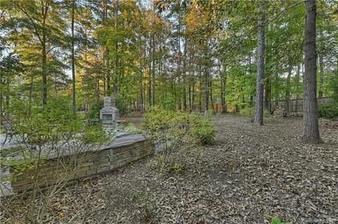 5002 Trinity Trace Ln, Monroe, NC 28110 photo 30