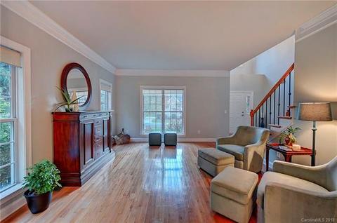 5002 Trinity Trace Ln, Monroe, NC 28110 photo 8