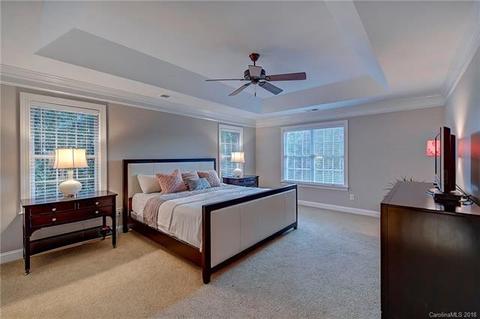 5002 Trinity Trace Ln, Monroe, NC 28110 photo 18