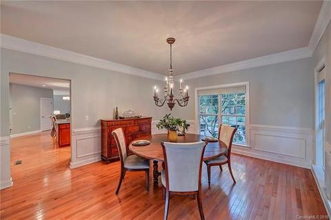5002 Trinity Trace Ln, Monroe, NC 28110 photo 10