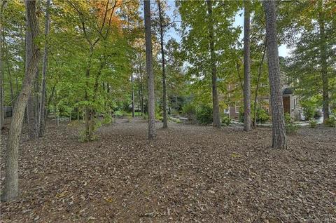 5002 Trinity Trace Ln, Monroe, NC 28110 photo 31