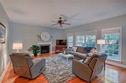 5002 Trinity Trace Ln, Monroe, NC 28110 photo 14