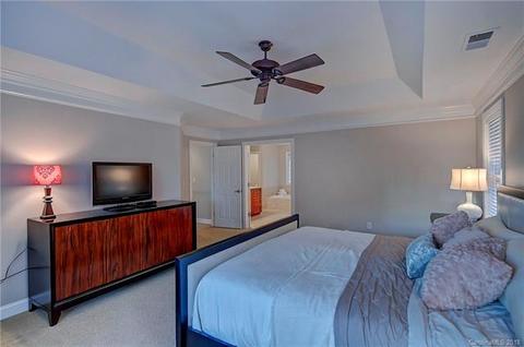 5002 Trinity Trace Ln, Monroe, NC 28110 photo 19