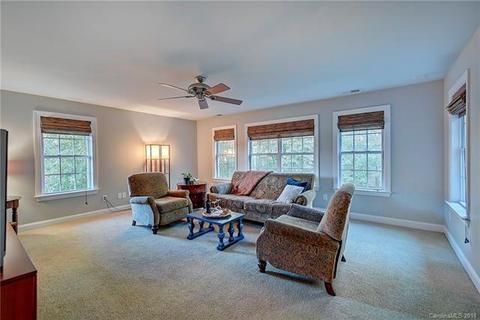 5002 Trinity Trace Ln, Monroe, NC 28110 photo 27
