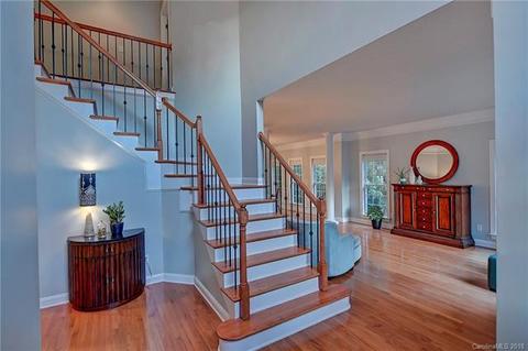 5002 Trinity Trace Ln, Monroe, NC 28110 photo 6
