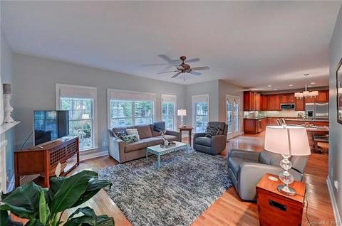 5002 Trinity Trace Ln, Monroe, NC 28110 photo 15