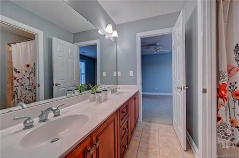 5002 Trinity Trace Ln, Monroe, NC 28110 photo 25
