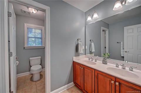 5002 Trinity Trace Ln, Monroe, NC 28110 photo 23