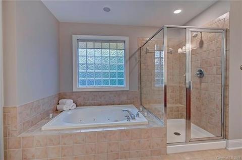 5002 Trinity Trace Ln, Monroe, NC 28110 photo 21