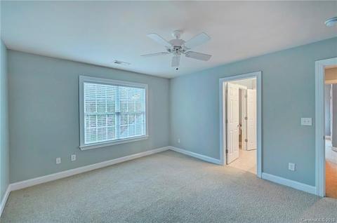 5002 Trinity Trace Ln, Monroe, NC 28110 photo 26