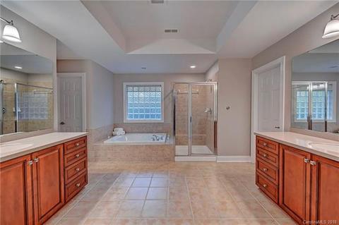 5002 Trinity Trace Ln, Monroe, NC 28110 photo 20