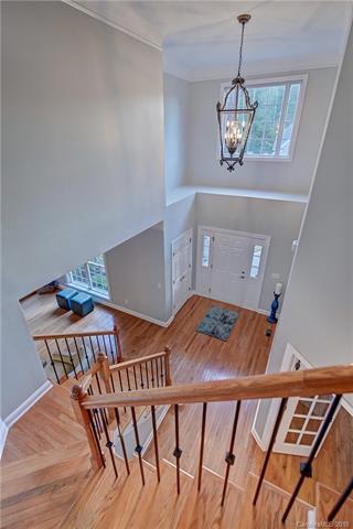 5002 Trinity Trace Ln, Monroe, NC 28110 photo 16