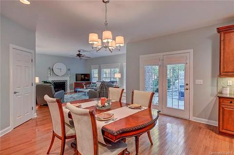 5002 Trinity Trace Ln, Monroe, NC 28110 photo 13