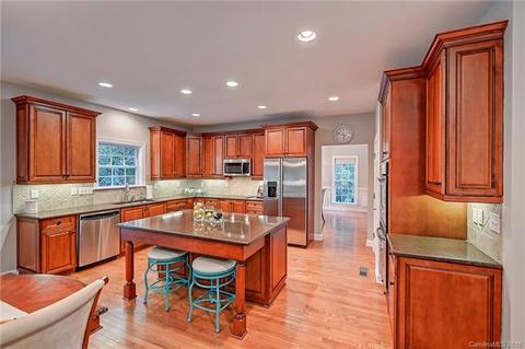 5002 Trinity Trace Ln, Monroe, NC 28110 photo 11