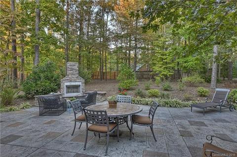 5002 Trinity Trace Ln, Monroe, NC 28110 photo 29