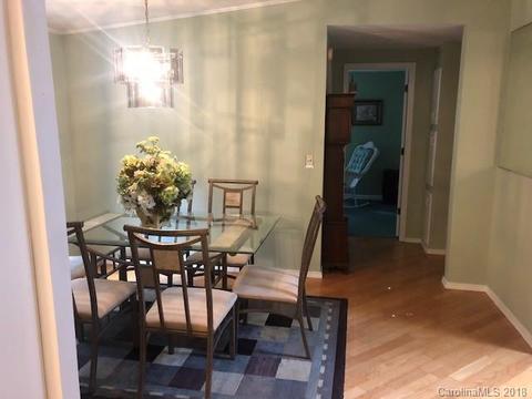 77 Deer Chase Rd, Cedar Mountain, NC 28718 photo 5