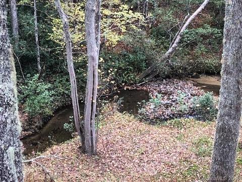 77 Deer Chase Rd, Cedar Mountain, NC 28718 photo 18