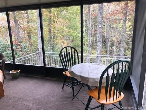 77 Deer Chase Rd, Cedar Mountain, NC 28718 photo 14