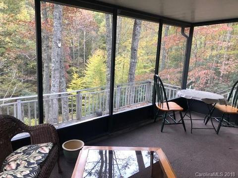 77 Deer Chase Rd, Cedar Mountain, NC 28718 photo 16