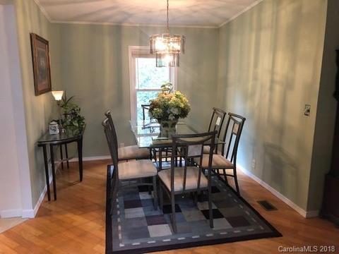 77 Deer Chase Rd, Cedar Mountain, NC 28718 photo 4