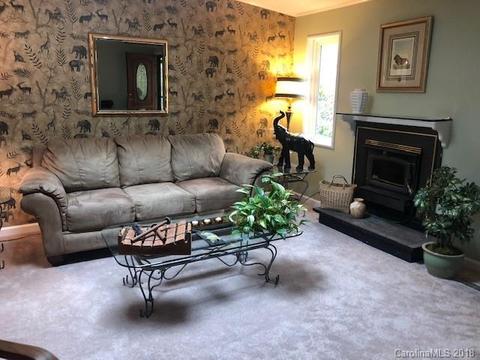 77 Deer Chase Rd, Cedar Mountain, NC 28718 photo 13