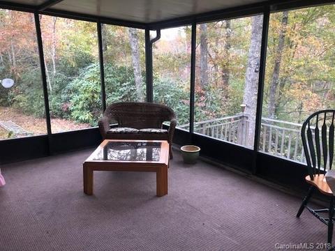 77 Deer Chase Rd, Cedar Mountain, NC 28718 photo 15