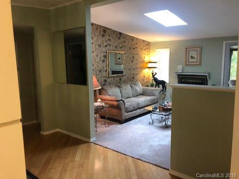 77 Deer Chase Rd, Cedar Mountain, NC 28718 photo 12