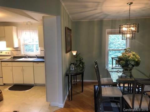77 Deer Chase Rd, Cedar Mountain, NC 28718 photo 6